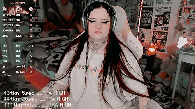 noori__hope – webcam-show