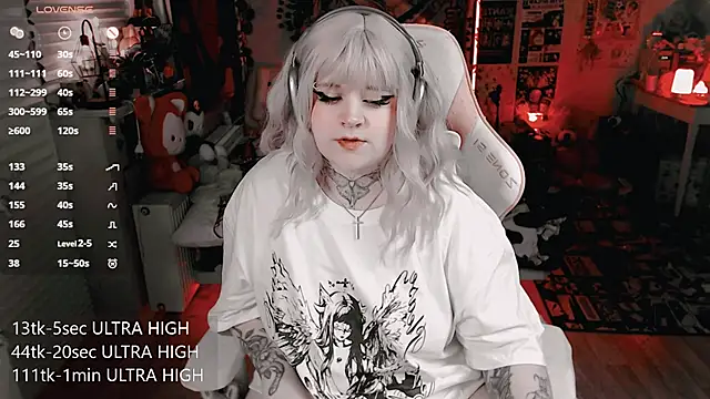 noori__hope Show in webcam