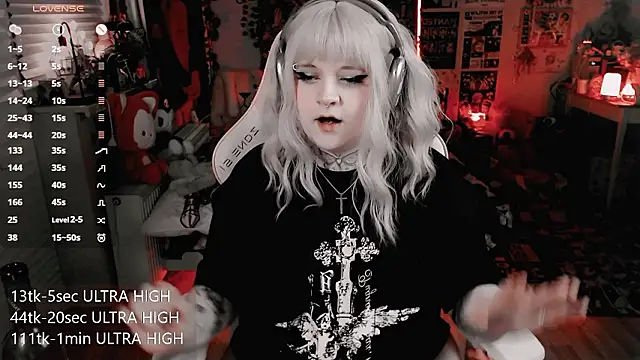 noori__hope – webcam-show