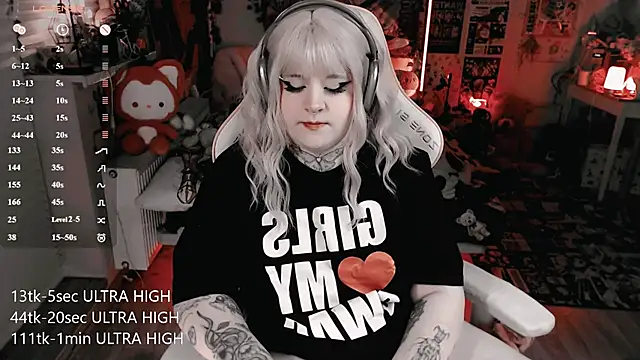 noori__hope Show in webcam