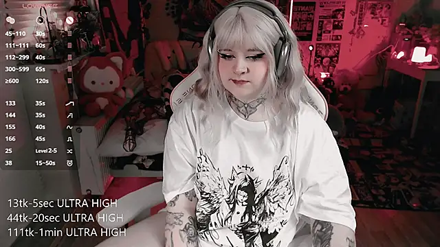 noori__hope – webcam-show