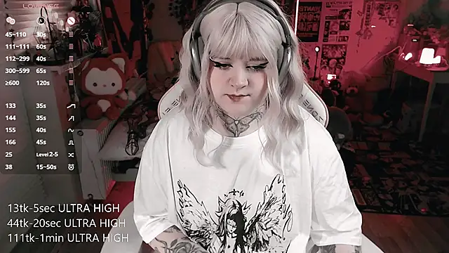 noori__hope – webcam-show