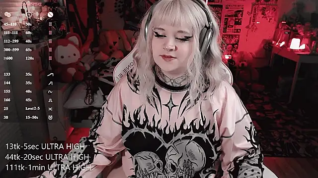 noori__hope – webcam-show