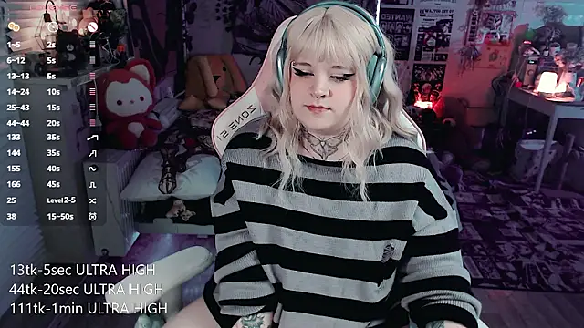 noori__hope – webcam-show