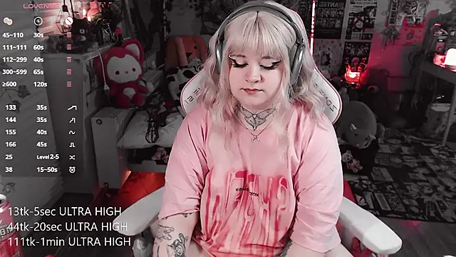 noori__hope – webcam-show