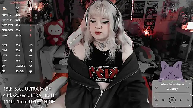 noori__hope Show in webcam