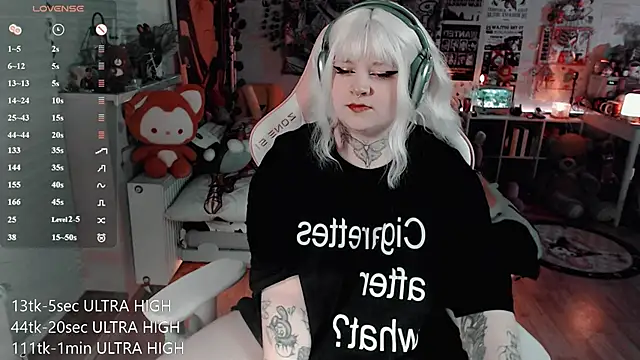 noori__hope webcam show