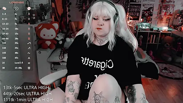 noori__hope – webcam-show