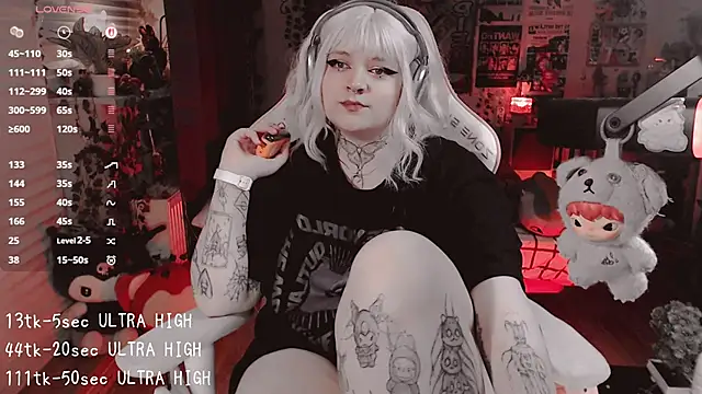 noori__hope live XXX chat