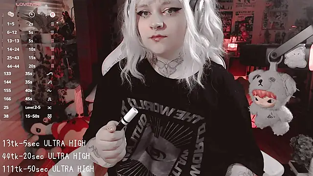 noori__hope: вебкам-шоу