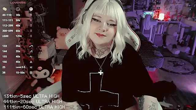 Chat +18 de noori__hope ao vivo
