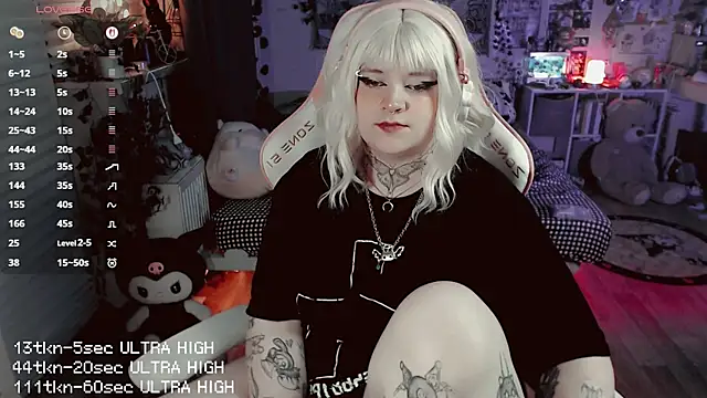 Chat +18 de noori__hope ao vivo