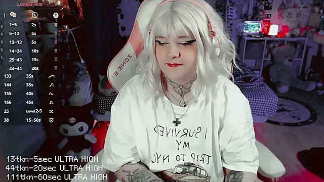 noori__hope Show in webcam