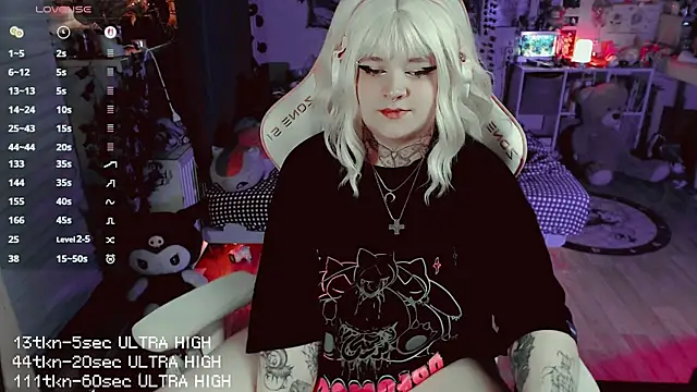 noori__hope – Naživo XXX chat