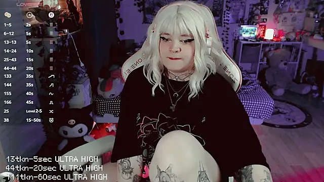 noori__hope Chat XXX live