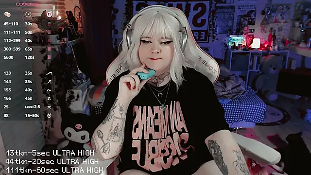 Chat +18 de noori__hope ao vivo