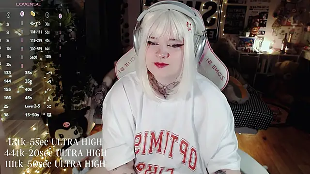 Chat +18 de noori__hope ao vivo