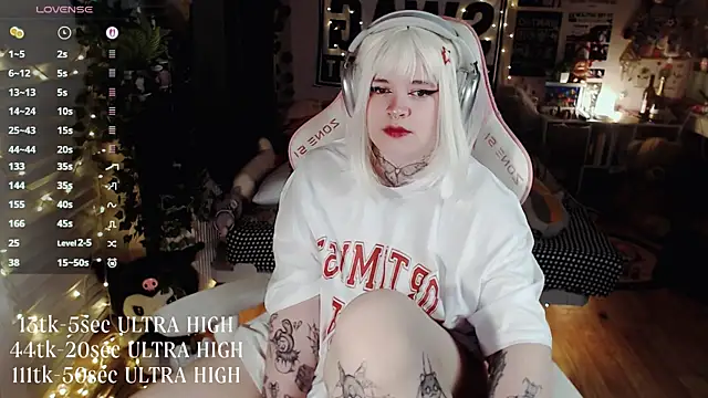 noori__hope live XXX chat