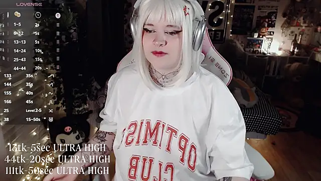 noori__hope webcam show