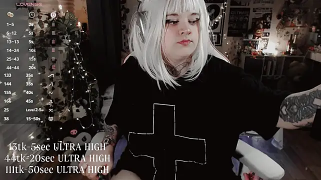 noori__hope 라이브 XXX 채팅