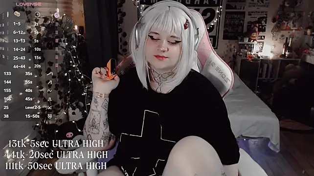 Онлайн чат XXX noori__hope