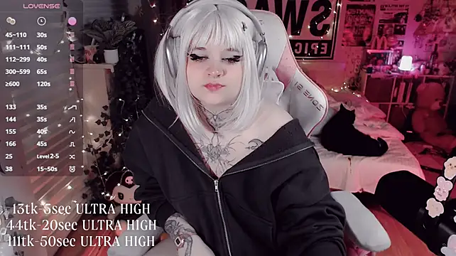 noori__hope 라이브 XXX 채팅