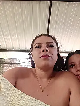 عرض كام Mommy-Hot