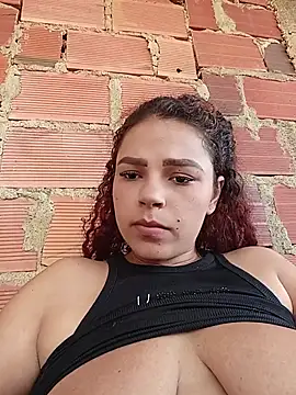 Živý XXX chat Mommy-Hot