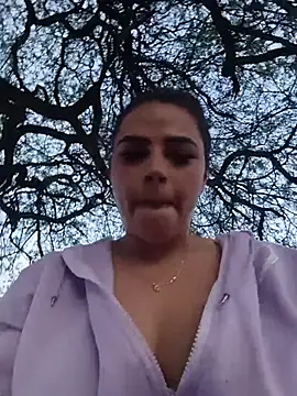 Chat XXX ao vivo de Mommy-Hot