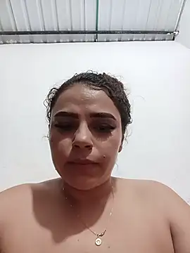 Mommy-Hot's Live XXX Chat