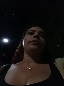 Živý XXX chat Mommy-Hot