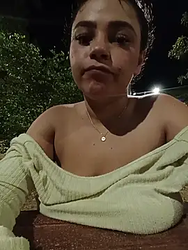 Show Webcam de Mommy-Hot