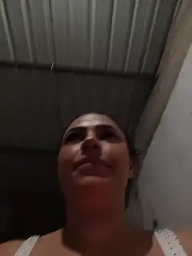 عرض كام Mommy-Hot