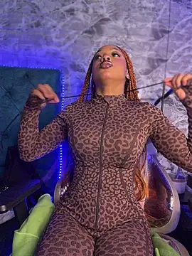 Melany_Williams 웹캠 쇼