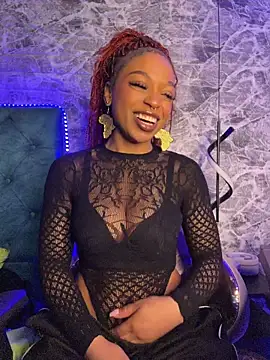 Melany_Williams 现场性爱视讯表演