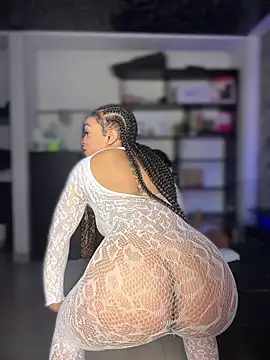 Melany_Williams: вебкам-шоу