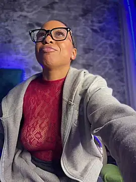 Melany_Williams' Webcam Show