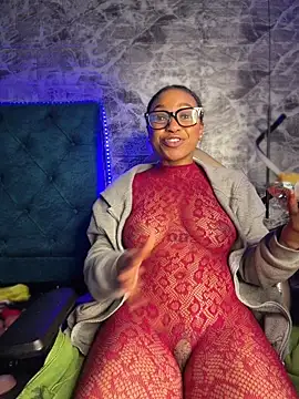 Melany_Williams: вебкам-шоу