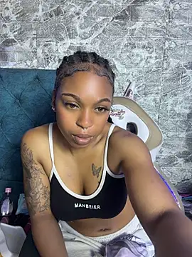 Melany_Williams' Live XXX Chat