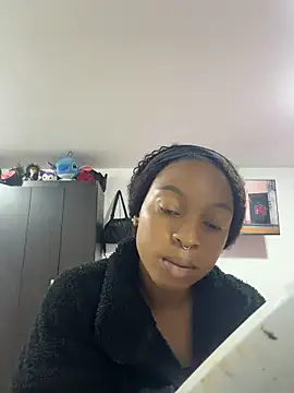 Melany_Williams' Webcam Show
