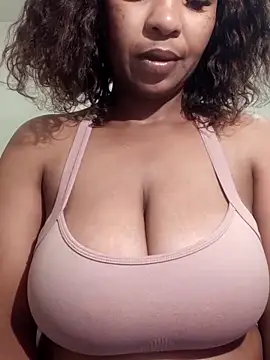 Show webcam de realsquirter