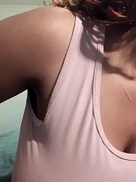 realsquirter Webcam show