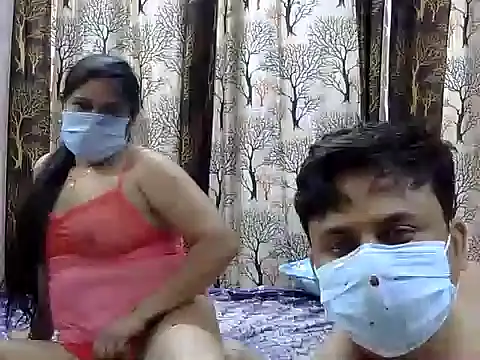 Show de webcam de Sexy_piu22