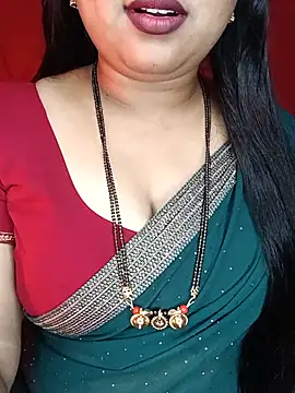 Show Webcam de Dilkhush_divya