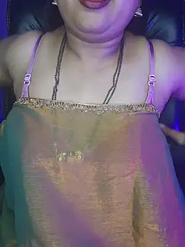 Bangalore_sexy_kannada's Webcam Show