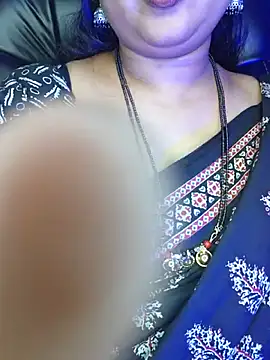 Bangalore_sexy_kannada – Live XXX-chat