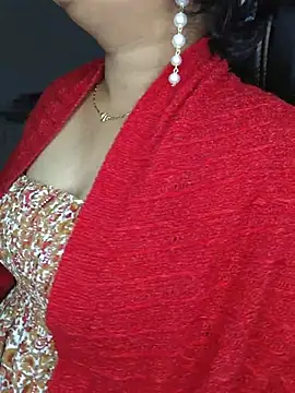 Bangalore_sexy_kannadaのウェブカメラショー
