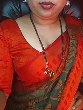 Bangalore_sexy_kannada – Live XXX-chat