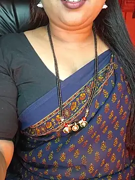 Show de Bangalore_sexy_kannada na webcam