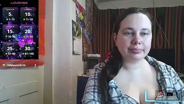Cora_Maro Live XXX-chat